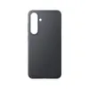 Samsung Kindsuit Case für Galaxy S25+ Black Produktbild-Vorschau 4