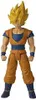 Bandai Figurina Dragon Ball Limit Breaker Super Saiyan Goku Anteprima dell’immagine prodotto 1