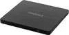 Lenovo DB65 Produktbild-Vorschau 1