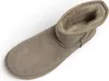 UGG Damen Stiefel in Braun, Größe 40 Produktbild-Vorschau 7