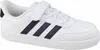 Schuhe Adidas Breaknet 2.0 IE3792 Produktbild-Vorschau 1