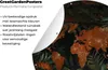 MuchoWow® Produktbild-Vorschau 4