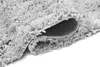 Tapiso Koberec ESSENCE Shaggy Unicoloured Modern Grey Náhľad obrázku produktu 5