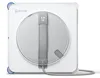 Ecovacs Winbot W2S: een robot voor het schoonmaken van Productafbeelding-voorbeeld 33
