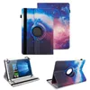 Tablet Hülle für Lenovo Tab M10 Plus 10,3 360° Drehbar Case Produktbild-Vorschau 9