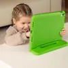 iPad 6 2018 9,7 pollici, iPad 5 2017 9,7 pollici custodia: Anteprima dell’immagine prodotto 3