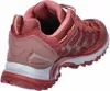 MEINDL Caribe Lady GTX chaussures femmes rose 40 Voir les images du produit 10