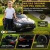 Kinder Elektroauto elektrisch Mercedes AMG CLE 53 | Produktbild-Vorschau 3
