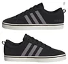 Chaussures Adidas Vs Pace 2.0 JQ5532 Voir les images du produit 2