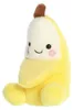 AURORA 26046 Aurora PP GWEN BANANA Productafbeelding-voorbeeld 5