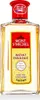 Mont St Michel Instant Sunshine EDC 250 ml UNISEX Anteprima dell’immagine prodotto 2