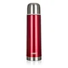Thermos en acier inoxydable AVANZA Red 1 l Voir les images du produit 1