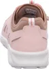 Ecco Terracruise Slipper Beige Produktbild-Vorschau 2