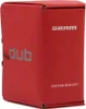 SRAM MTB/Road DUB BSA 68/73 mm Thread Dolny nawias Podgląd zdjęcia produktu 10
