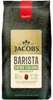 Kaffeebohnen JACOBS BARISTA CREMA ITALIANO, 1 kg Produktbild-Vorschau 20