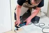 Bosch GOP 40-30 Professional, Rezanie, Brúsenie, pílenie, Náhľad obrázku produktu 22