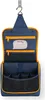 reisenthel toiletbag kids, Kulturtasche, Kultur Tasche, Produktbild-Vorschau 2
