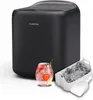 Klarstein SparkIce machine à glaçons - 15 kg/24 h, 6 min, 2 Voir les images du produit 1