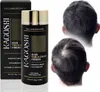 Kagoshi Hair Fibers 28g CZARNY Mikrowłókna do Zagęszczania Podgląd zdjęcia produktu 3