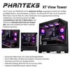 High-End Gaming PC: i9‑14900K (24 Kerne, 6.0 GHz), RTX 5080 Produktbild-Vorschau 8