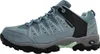 Scarponi da trekking Brütting Mount Pinos Low con comfortex Anteprima dell’immagine prodotto 7