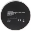 TFA 38.1028.20 Timer da cucina Puck turchese Anteprima dell’immagine prodotto 7