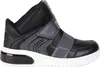 Geox XLED Boy J847QA05411C9999 (32/czarny) Podgląd zdjęcia produktu 2
