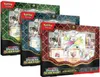 Pokémon TCG Premium-Kollektion Karmesin & Purpur - Paldeas Produktbild-Vorschau 6
