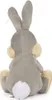 Disney Classics Bambi Thumper królik pluszowa zabawka z Podgląd zdjęcia produktu 13