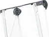 MAUL Flipchart MAULstandard 92 x 89 x 186 cm Produktbild-Vorschau 6
