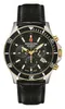 Swiss Alpine Military Challenger Chrono SAM7022.9547 Produktbild-Vorschau 1