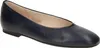Gabor Damen Ballerinas 64.140.26 Farbe: Blau Größe: 39 Produktbild-Vorschau 7