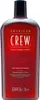 American Crew, Pro Solution Series, Hair Shampoo, Anti-Hair Podgląd zdjęcia produktu 1
