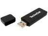 Adattatore WLAN a doppia banda TechniSat USB TELTRONICISIO Anteprima dell’immagine prodotto 4