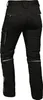 Leibwächter Damen Bundhose Flex-Line FLXDH25 Gr. 38 Produktbild-Vorschau 3