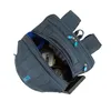 Riva NB Rucksack Borneo        17,3"      dunkel blau  7861 Podgląd zdjęcia produktu 16