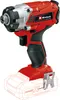 Einhell Power X-Change Akku-Schlagschrauber TE-CI 18/1 Produktbild-Vorschau 1