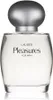 Estée Lauder Pleasures For Men colonia per uomo 100 ml Anteprima dell’immagine prodotto 15