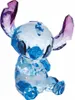 Disney Lilo & Stitch Figurka Facet - Stitch (Kolekcja Podgląd zdjęcia produktu 6