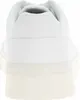 Bugatti Gunter 324AMU0150002000 (44/white) Produktbild-Vorschau 13
