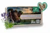 Hanfeinstreu "Lavendel" -  140 Liter - Saugstark, natürlich Produktbild-Vorschau 1