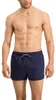 PUMA Herren Badehose Badeshorts Logo Short Length Swim Produktbild-Vorschau 7