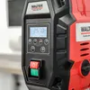 WALTER Tischbohrmaschine 900 W, Standbohrmaschine mit Produktbild-Vorschau 10