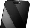 Avizar, iPhone 16 Pro Max Soft-OLED-Display Produktbild-Vorschau 3