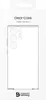Custodia Samsung Shield grigio Anteprima dell’immagine prodotto 7