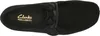 Dámske tenisky Clarks CL26174746 Farba: Black Veľkosť: 37 Náhľad obrázku produktu 13