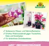 BioTrissol Plus hnojivo pro orchideje pro zdravý růst 250ml Náhled obrázku produktu 5