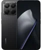 Xiaomi 15T Pro 512GB Black Produktbild-Vorschau 1