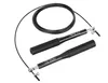 4FIZJO SPEED Springseil, verstellbar, Profi Fitness Produktbild-Vorschau 7