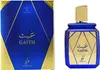 Khadlaj Gaith EDP 100 ml M Náhled obrázku produktu 10